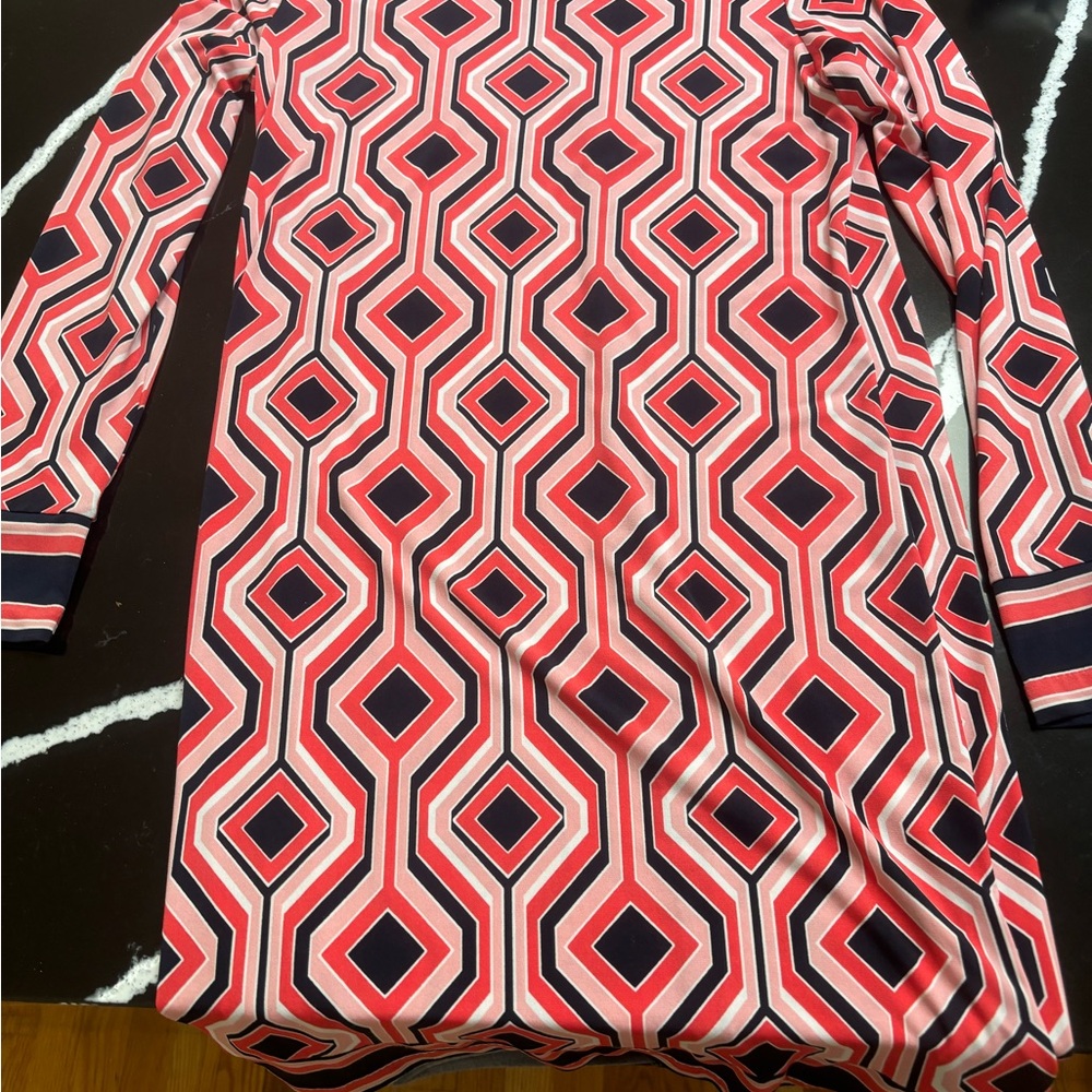 Michael Kors Dress